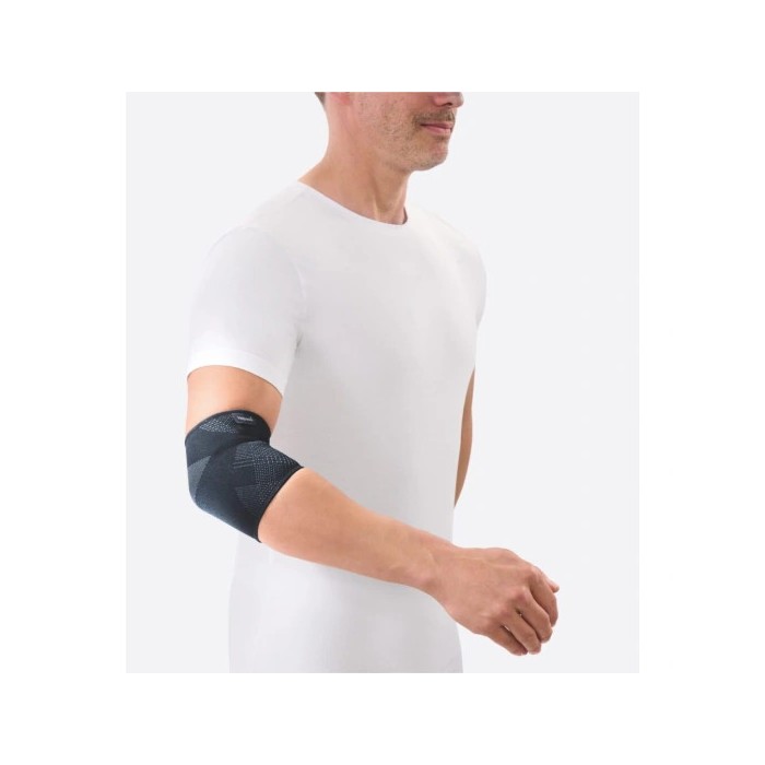 VELPEAU Orthèse de coude Taille L