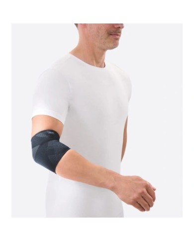 VELPEAU Orthèse de coude Taille S VELPEAU Orthèse de coude Taille S