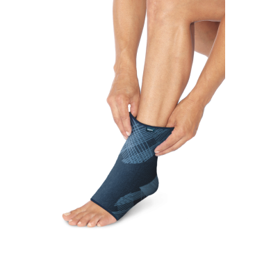 Velpeau Orthèse de Cheville Taille L