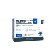 BAUSCH & LOMB Ophtaxia Solution de Lavage Oculaire 10 unidoses