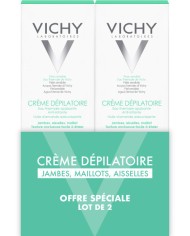 VICHY Crème...