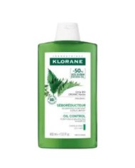 KLORANE SÉBORÉDUCTEUR...