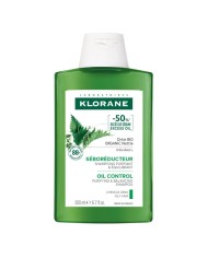 KLORANE SÉBORÉDUCTEUR...