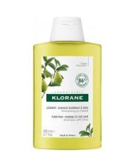 KLORANE CAPILLAIRE...