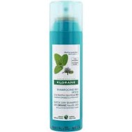 KLORANE CAPILLAIRE Shampooing à l'avoine Flacon de 200ml