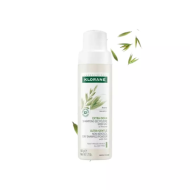 LA ROSÉE RECHARGE SHAMPOING ULTRA-DOUX Poche de 400ML