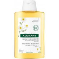 VICHY Dercos Sérum R.E.G.E.N Booster régénératif capillaire Flacon de 90 ml