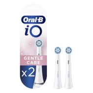 ELMEX ELMEX Dentifrice Blancheur - Email Lot de 2 Tubes de 75ml ELMEX ELMEX Dentifrice Blancheur - Email Lot de 2 Tubes de 75ml