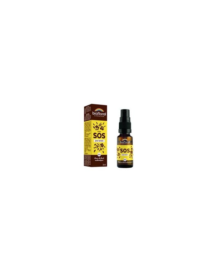 biofloralfleursdebachspraysosjoursereinbio20ml.jpg — free download