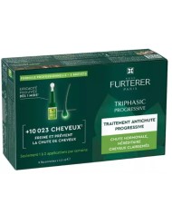 FURTERER Triphasic...