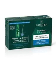 furterer Triphasic...