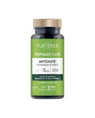 FURTERER Triphasic...