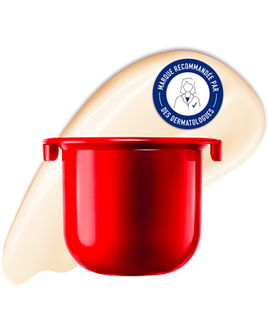 VICHY LIFTACTIV Collagen specialist 16  Creme SPF 50 Recharge de 50 ml VICHY LIFTACTIV Collagen specialist 16  Creme SPF 50 Recharge de 50 ml