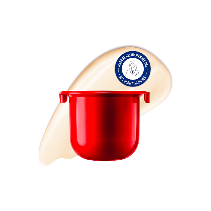 VICHY LIFTACTIV Collagen specialist 16  Creme SPF 50 Recharge de 50 ml