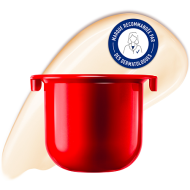 VICHY LIFTACTIV Collagen specialist 16  Creme SPF 50 Recharge de 50 ml