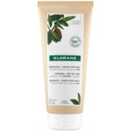 KLORANE Après-shampooing réparateur Cupuacu cheveux très secs Tube de  200ml
