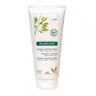 VICHY Dercos Sérum R.E.G.E.N Booster régénératif capillaire Flacon de 90 ml