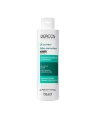 VICHY DERCOS...