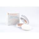 AVENE COUVRANCE Crème de teint compacte Fin mat Pocelaine n°1 Boitier de 9,5g