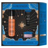 Garancia Coffret Rituel Anti-Age Volumateur