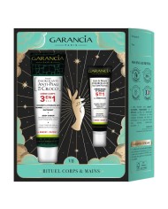 GARANCIA Coffret...