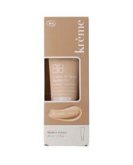 KREME BB Crème de...