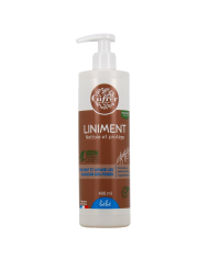 GIFRER Liniment...