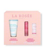 La Rosée – Coffret...