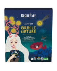BIOHEME Calendrier de...