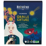 Yogi Tea Infusion Bio Christmas Tea -Boite de 17 sachets