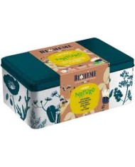 Biohême Coffret 60...