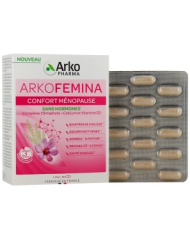 Arkopharma ARKOFEMINA...