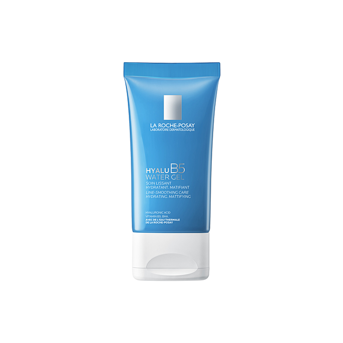 La Roche Posay Hyalu B5 Gel en Eau Tube de 40 ml