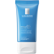 La Roche Posay Hyalu B5 Gel en Eau Tube de 40 ml