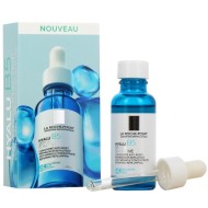 La Roche-Posay Hyalu B5 Crème Suractivée Pot de 50 ml