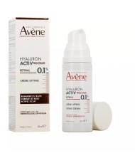 Avène Hyaluron Activ...