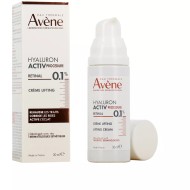 Avène Hyaluron Activ Procedure Crème Lifting Tube de 30 ml