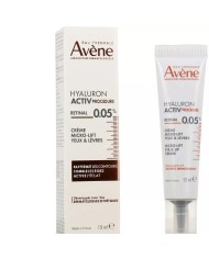 Avène Hyaluron Activ...
