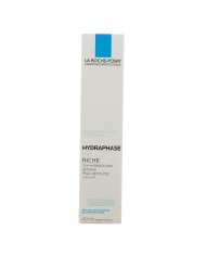 La Roche Posay...