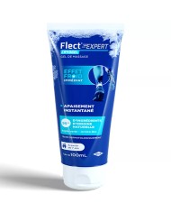 Flector Flect'Expert...