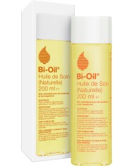 BI-OIL Huile de soin...