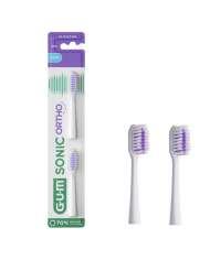 Gum Sonic Ortho BOite...
