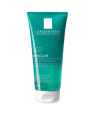 La Roche Posay...