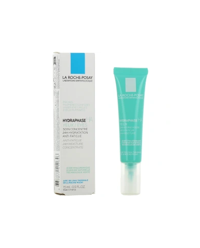 La Roche Posay Hydraphase HA Légère Tube de 40 ml
