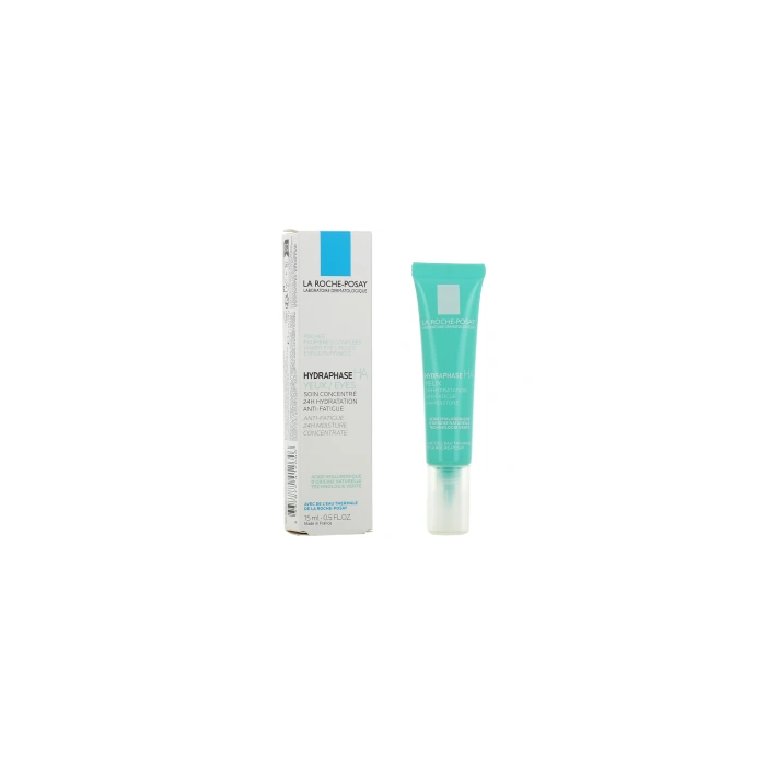 La Roche Posay Hydraphase HA Légère Tube de 40 ml