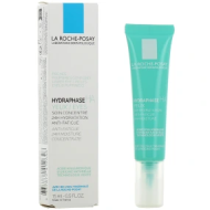 copy of BI-OIL Huile de soin naturelle Flacon de 200 ml