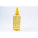 GALENIC SOINS SOLEIL SPF15 Huile sèche 150ml