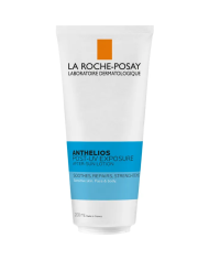 LA ROCHE POSAY...