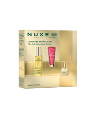 NUXE Coffret La...