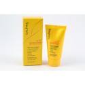 GALENIC SOINS SOLEIL SPF50+ Crème légère visage 40ml